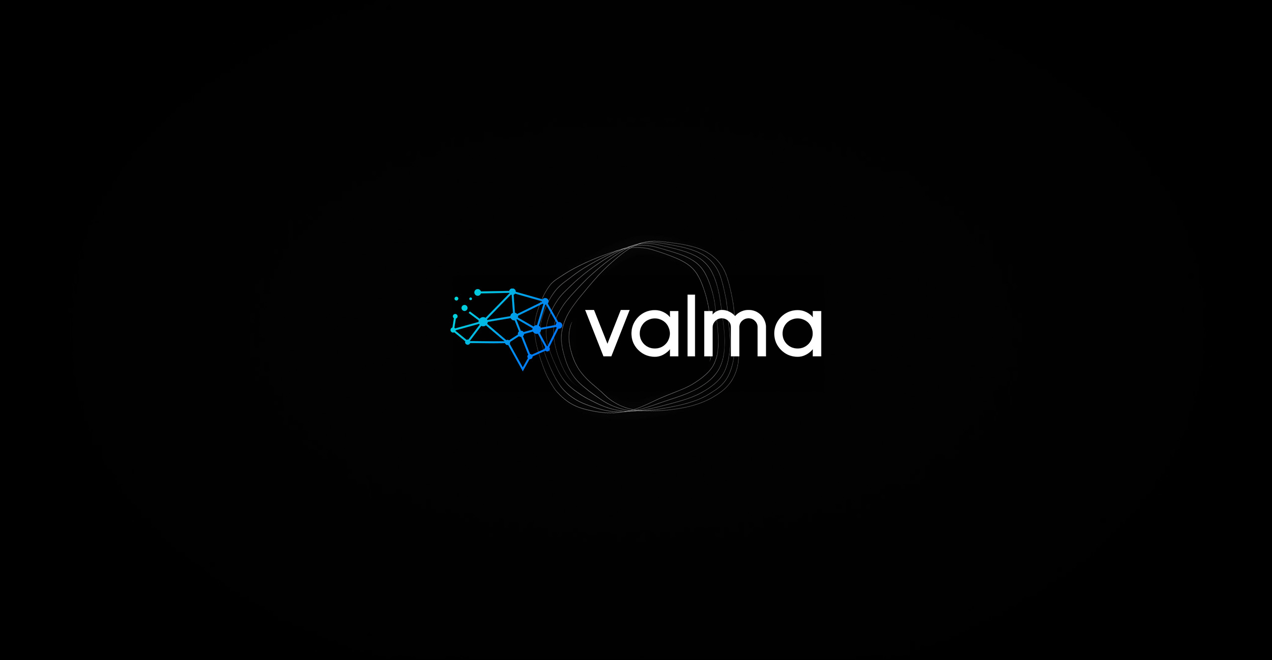 Valma AI